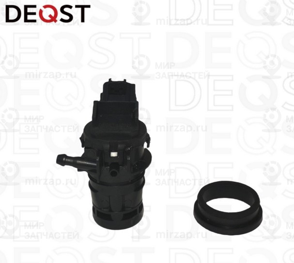 Запчасть PSA 117029