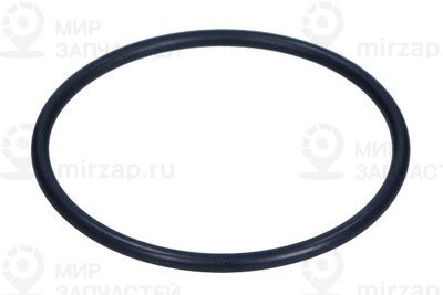 Запчасть PSA 120694