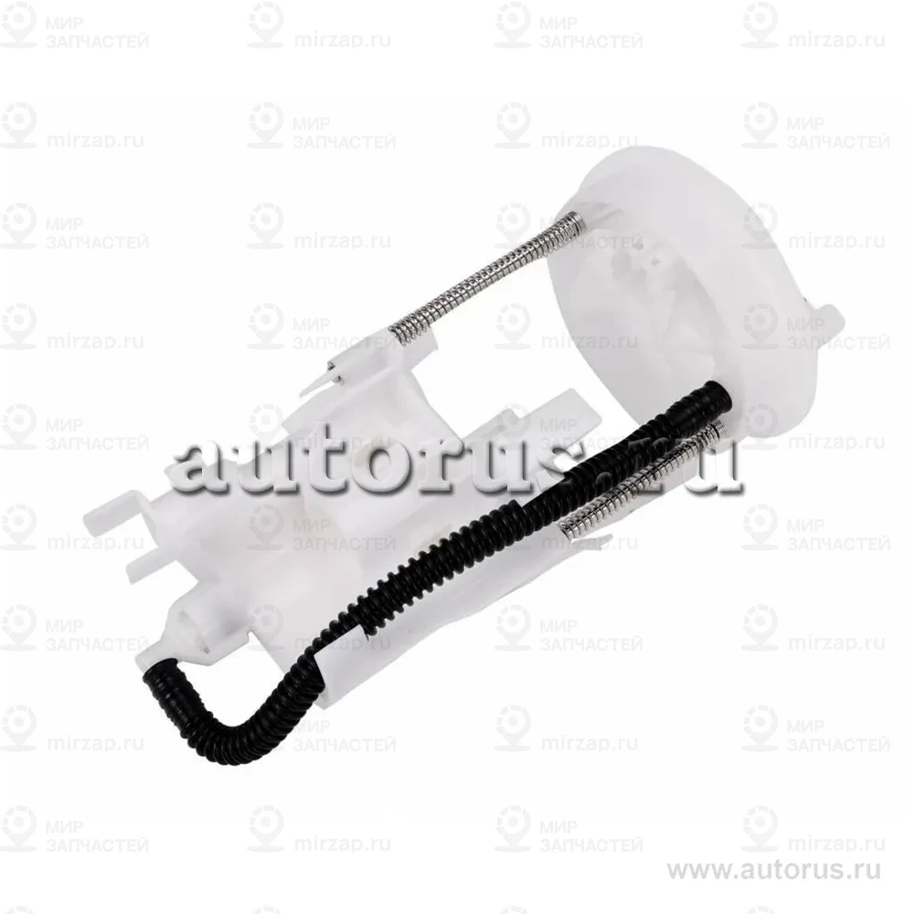 Запчасть HONDA 17048SWET00