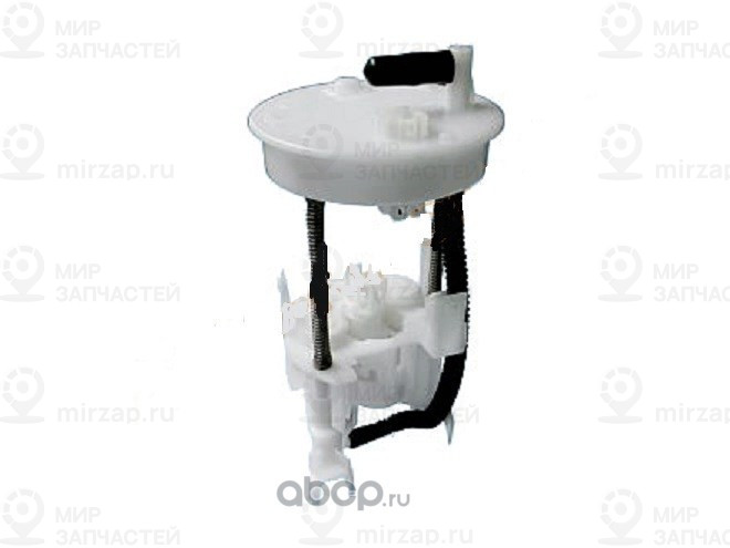 Запчасть HONDA 17048SWWE00