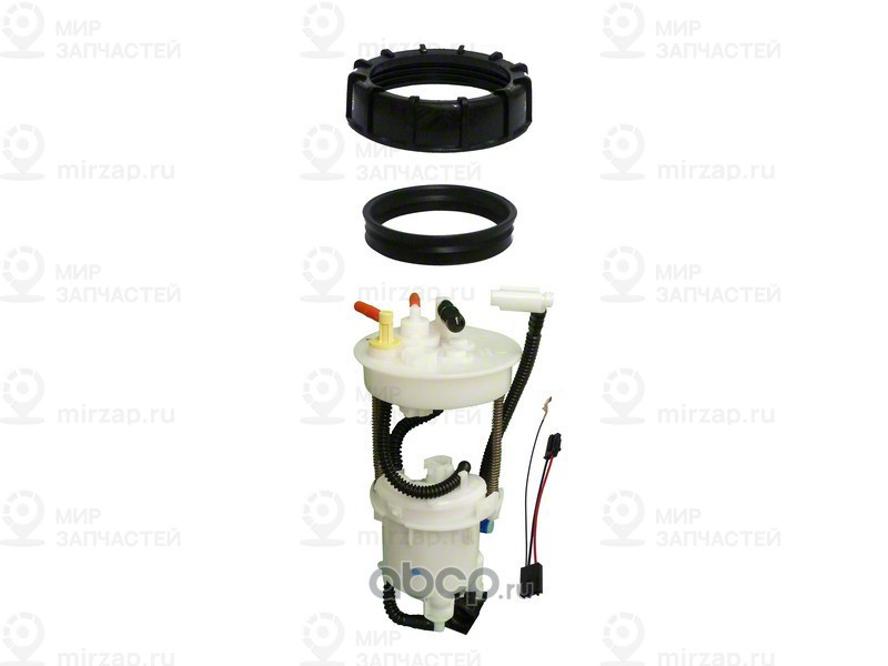 Запчасть HONDA 17048T0A000