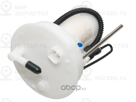 Запчасть HONDA 17048TA0000