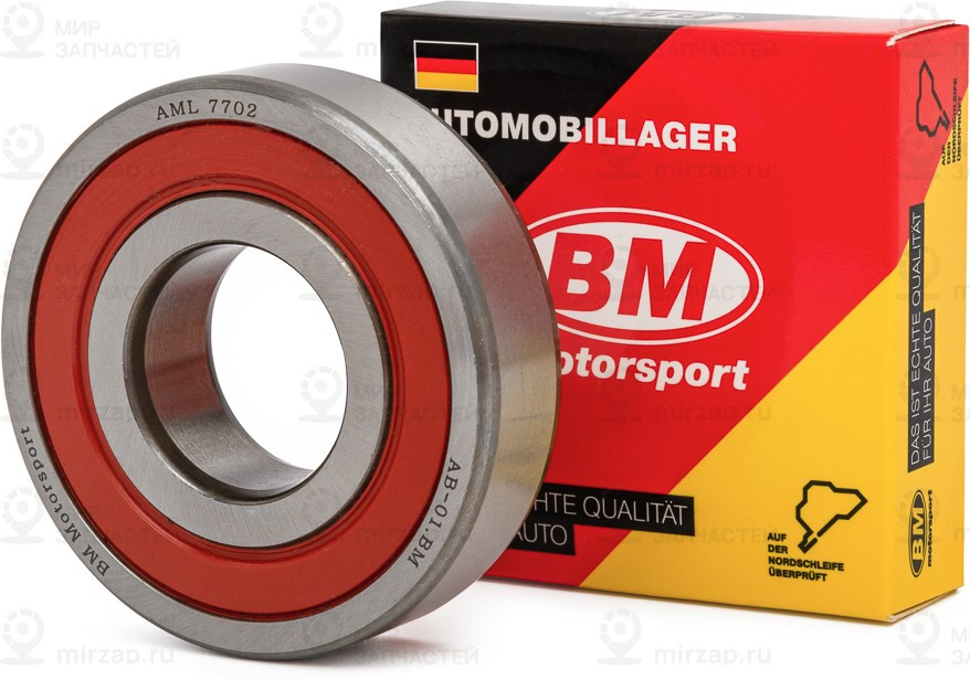 Запчасть BM AML7702