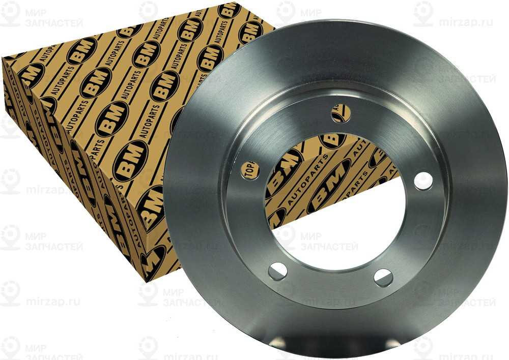 Запчасть BM BD5221