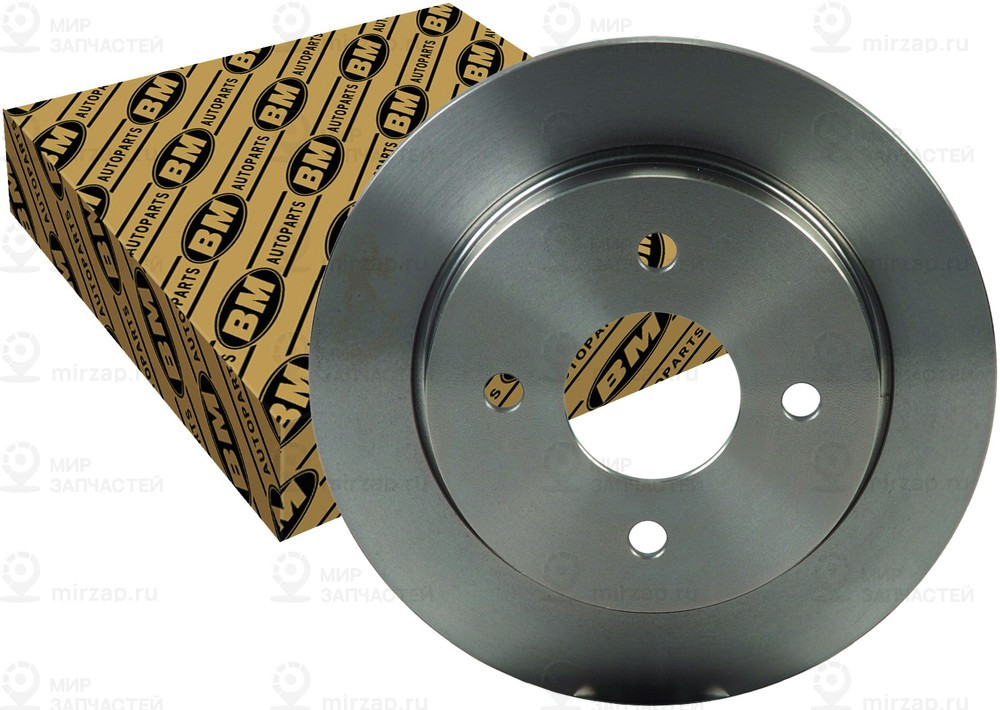 Запчасть BM BD5278