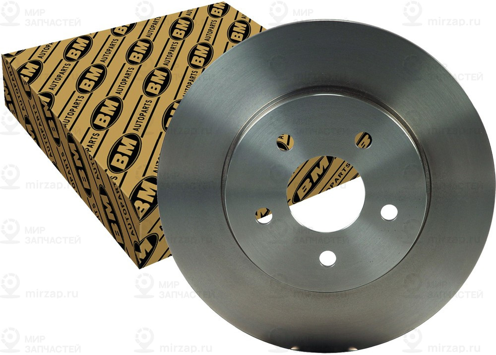 Запчасть BM BD5281