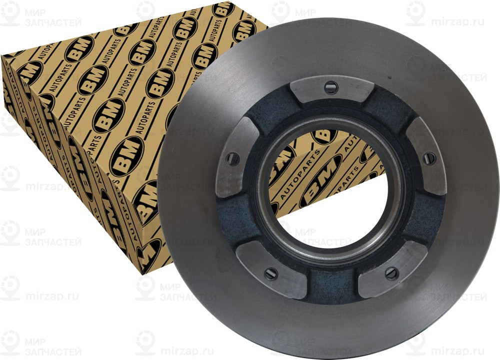 Запчасть BM BD5286