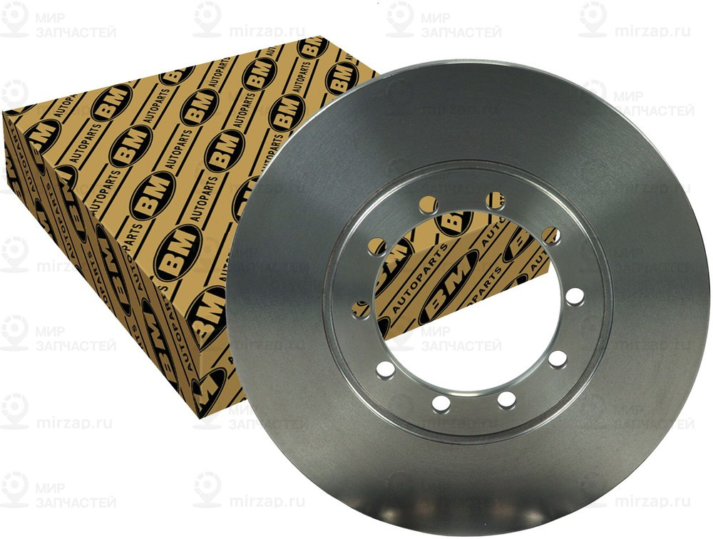 Запчасть BM BD5288