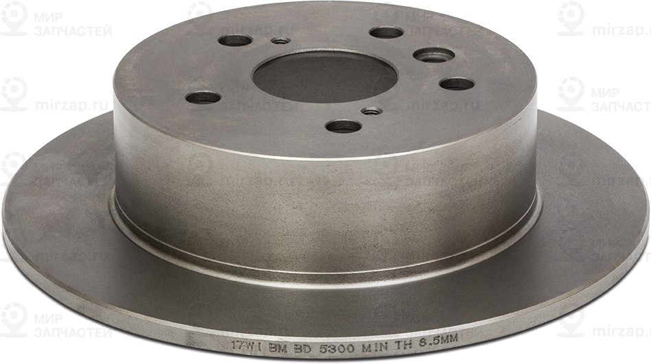 Запчасть BM BD5300