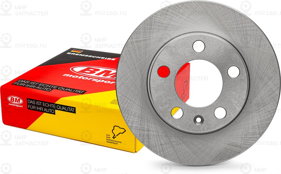 Запчасть BM BD5304