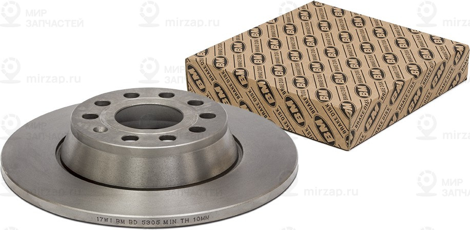 Запчасть BM BD5305