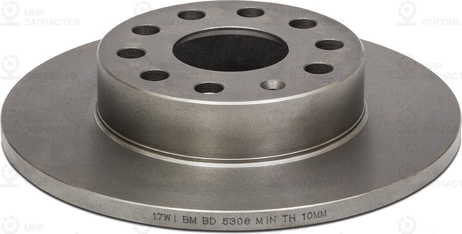 Запчасть BM BD5306