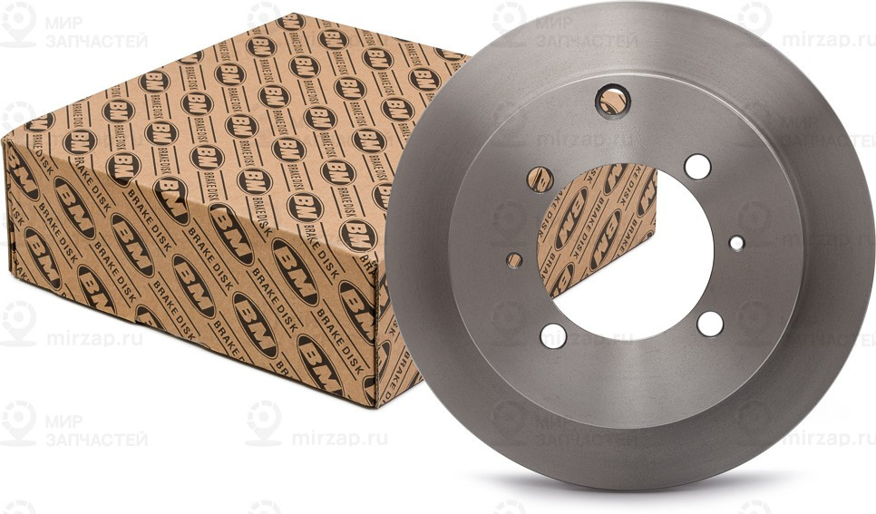 Запчасть BM BD5313