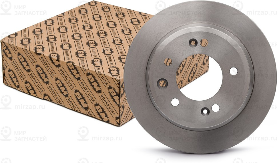 Запчасть BM BD5314