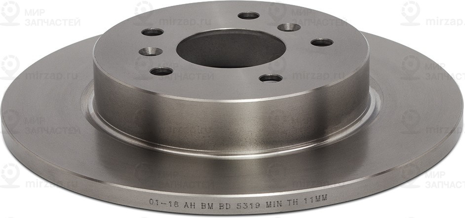 Запчасть BM BD5319