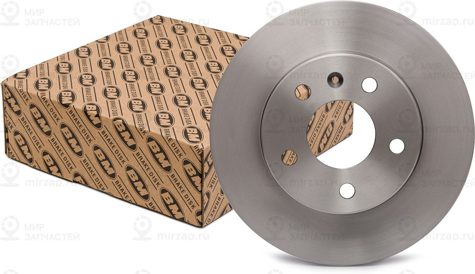 Запчасть BM BD5321