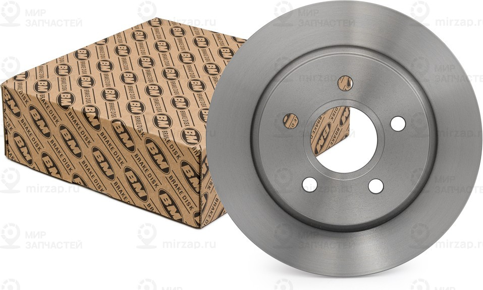 Запчасть BM BD5324