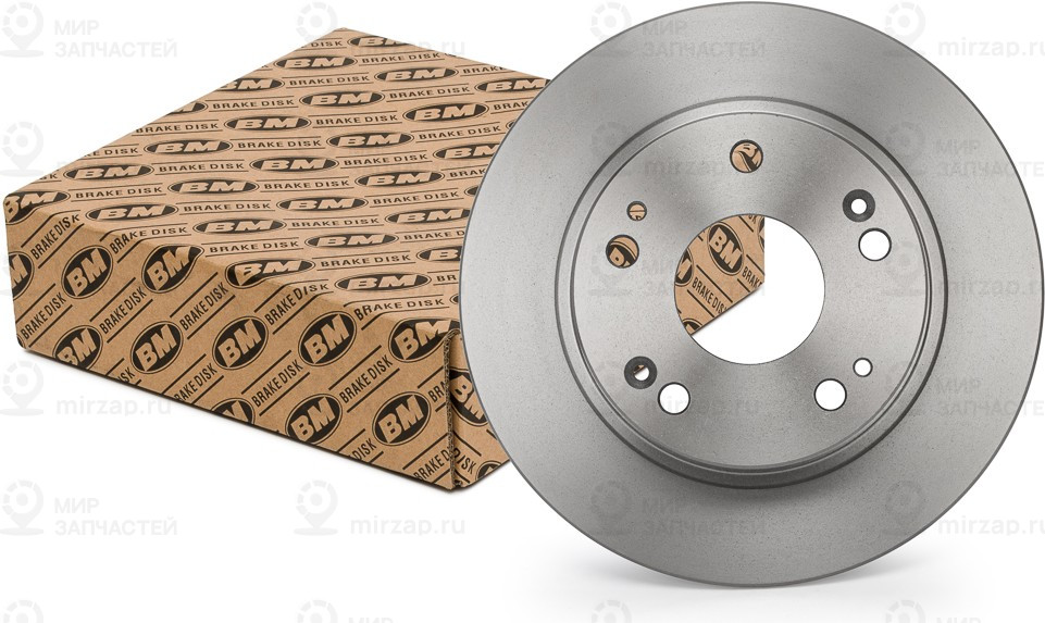 Запчасть BM BD5325