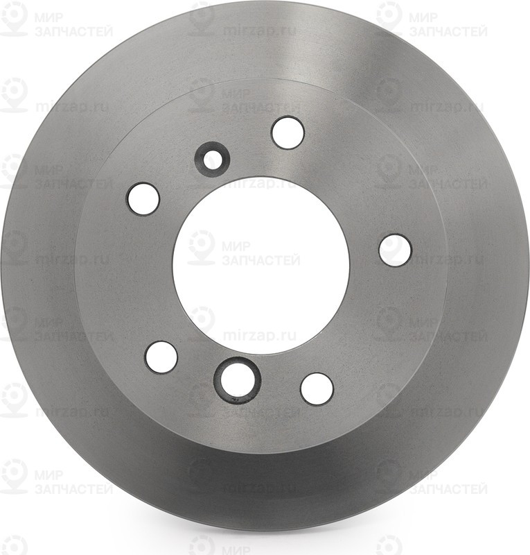 Запчасть BM BD5326