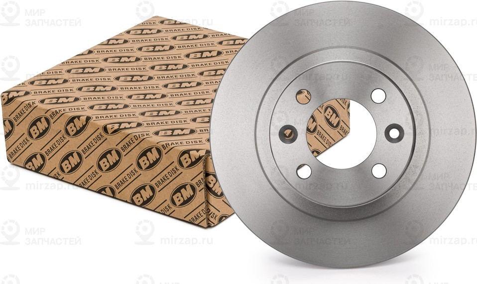 Запчасть BM BD5330