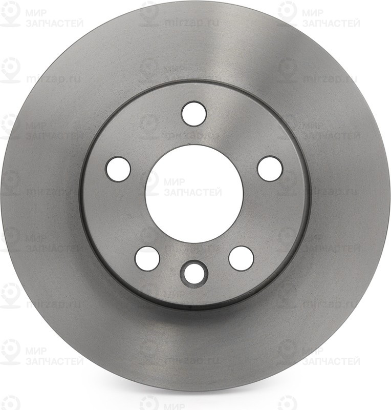 Запчасть BM BD5331