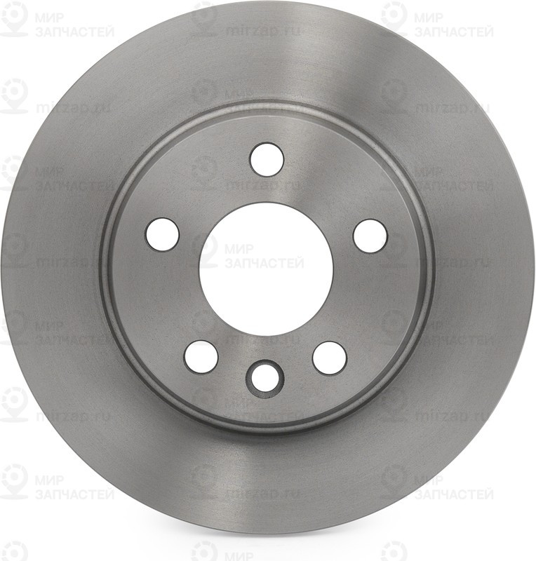 Запчасть BM BD5332