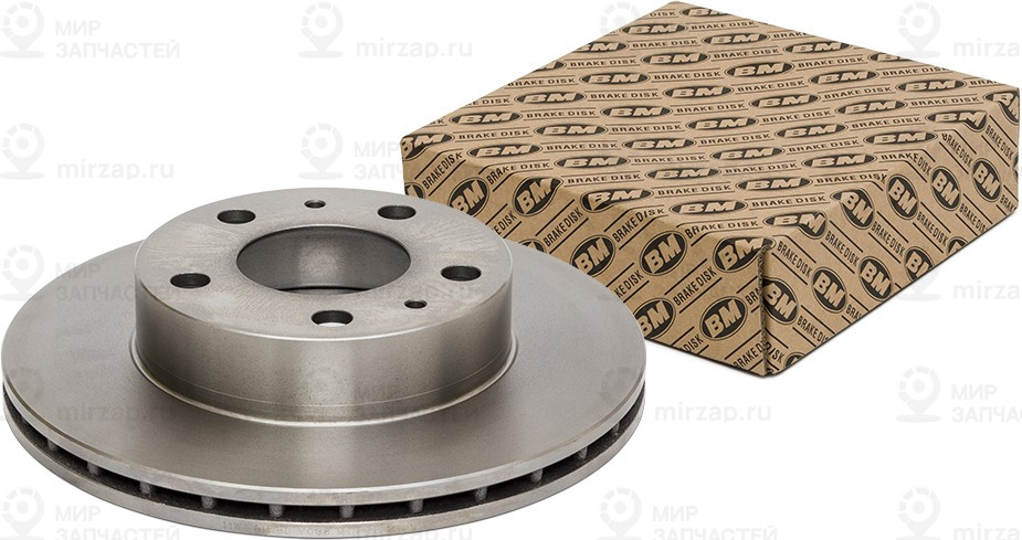 Запчасть BM BDV038