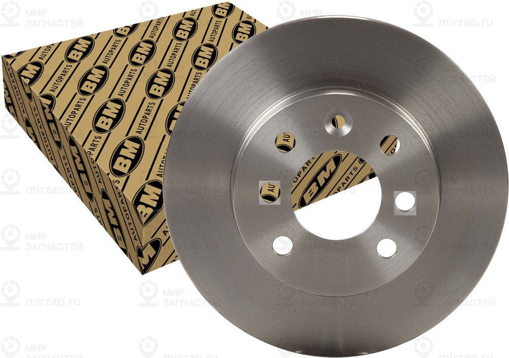 Запчасть BM BDV065