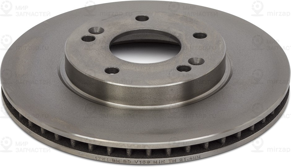 Запчасть BM BDV109