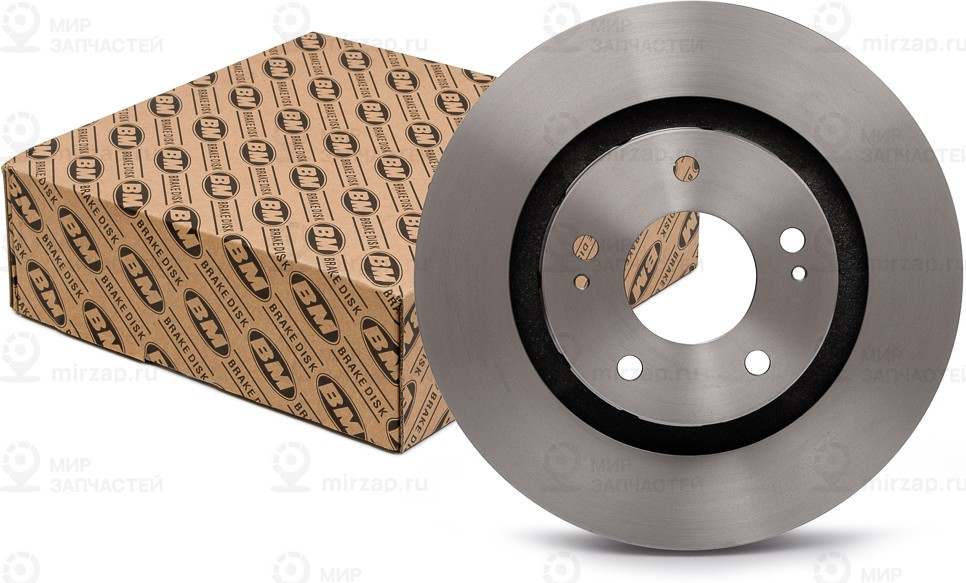 Запчасть BM BDV111