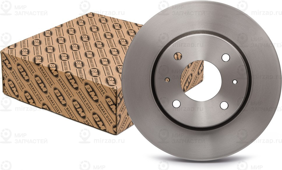 Запчасть BM BDV112