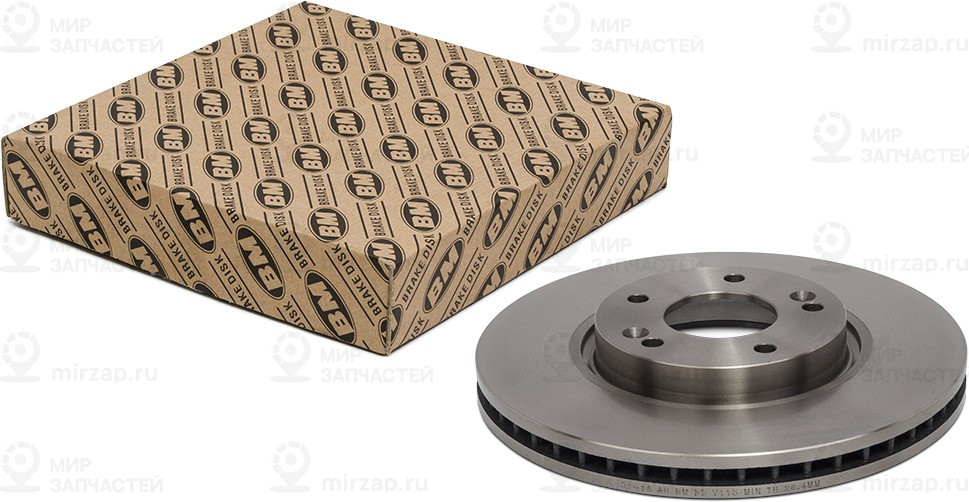 Запчасть BM BDV113