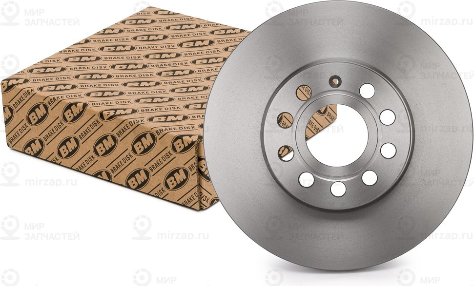 Запчасть BM BDV119