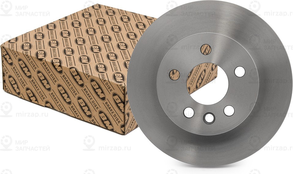 Запчасть BM BDV130