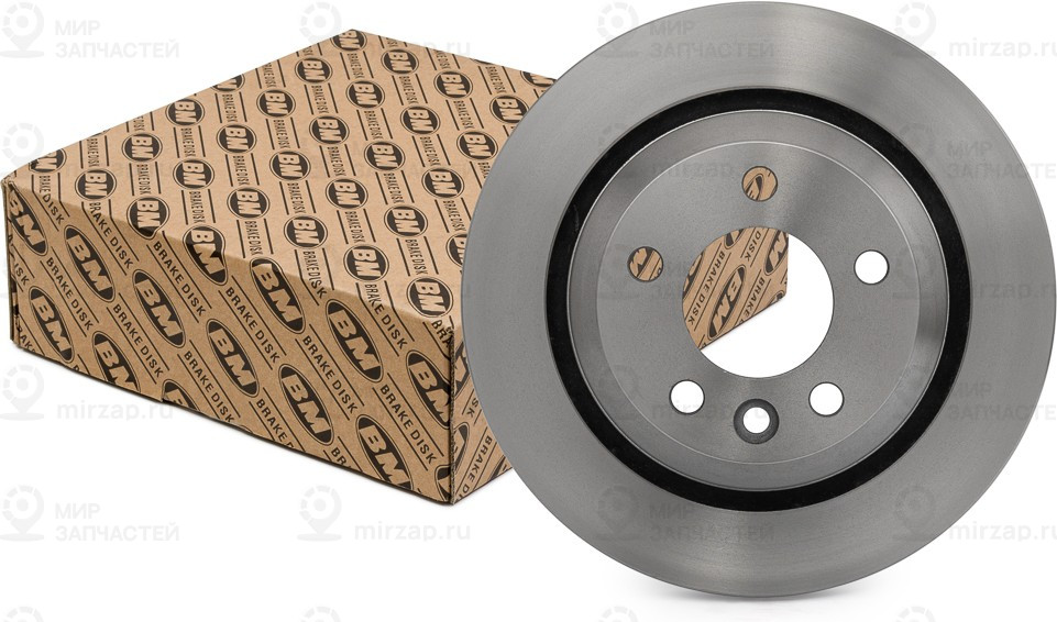 Запчасть BM BDV134