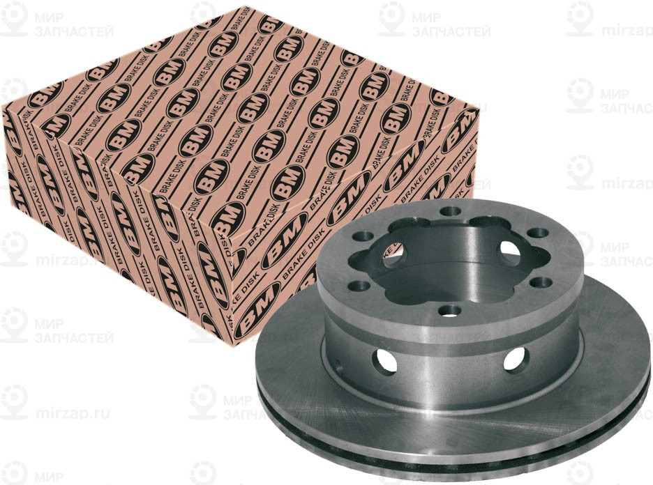 Запчасть BM BDV292