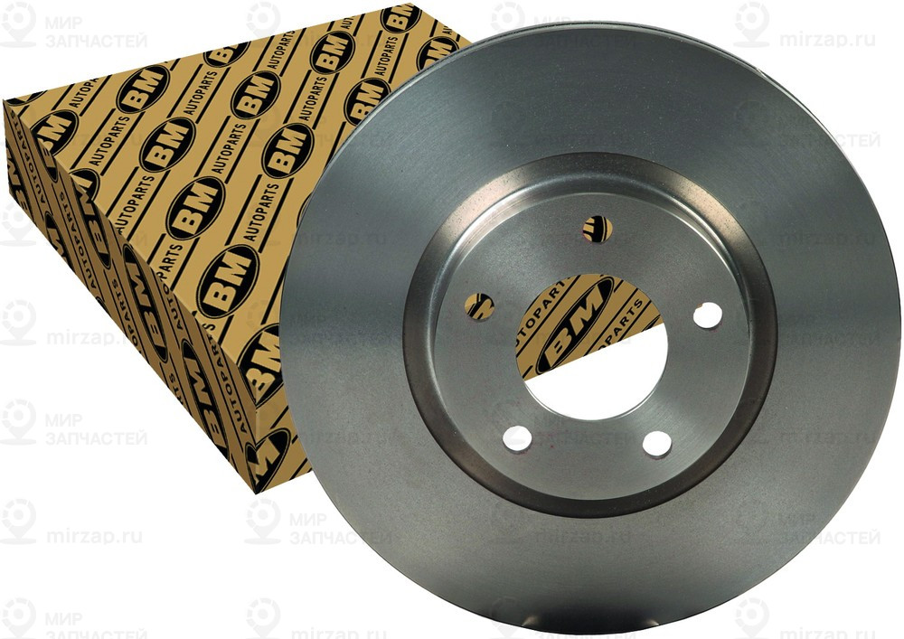 Запчасть BM BDV523