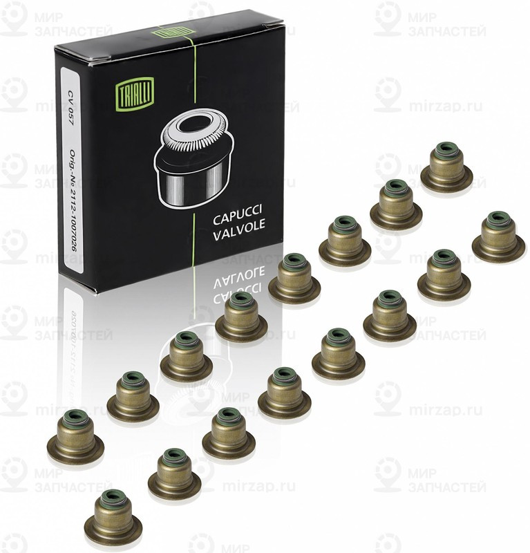 Запчасть BM CV1001