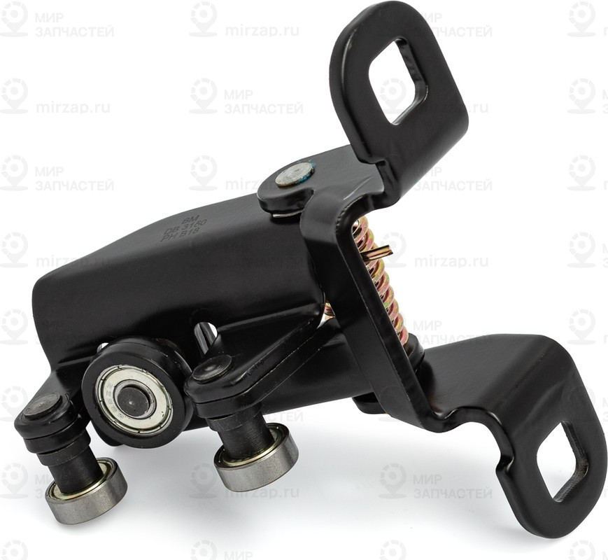 Запчасть BM DB3150