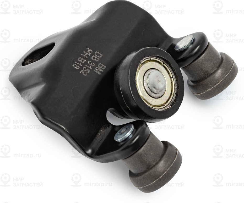 Запчасть BM DB3152