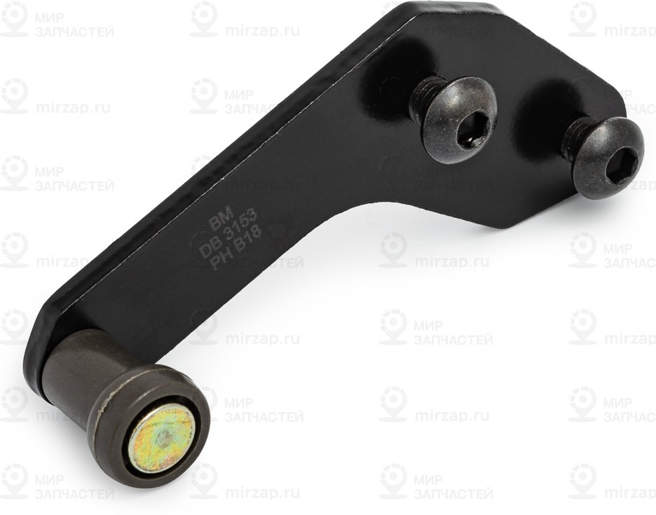 Запчасть BM DB3153