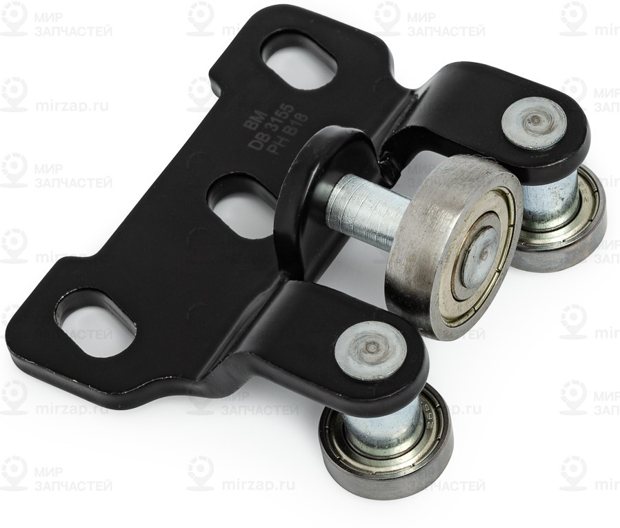 Запчасть BM DB3155