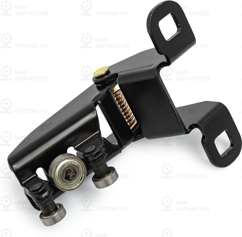 Запчасть BM DB3156