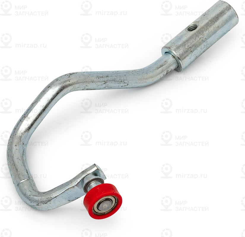 Запчасть BM DB3158