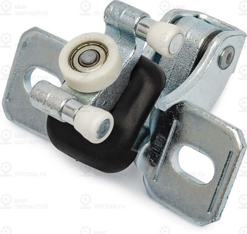 Запчасть BM DB3162