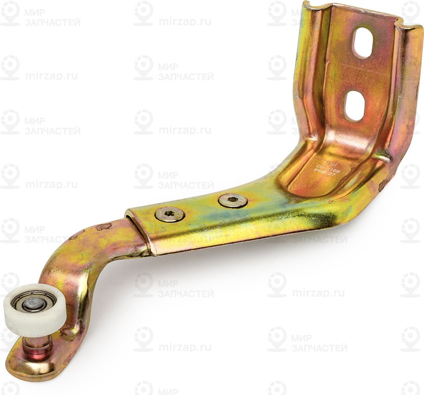 Запчасть BM DB3168