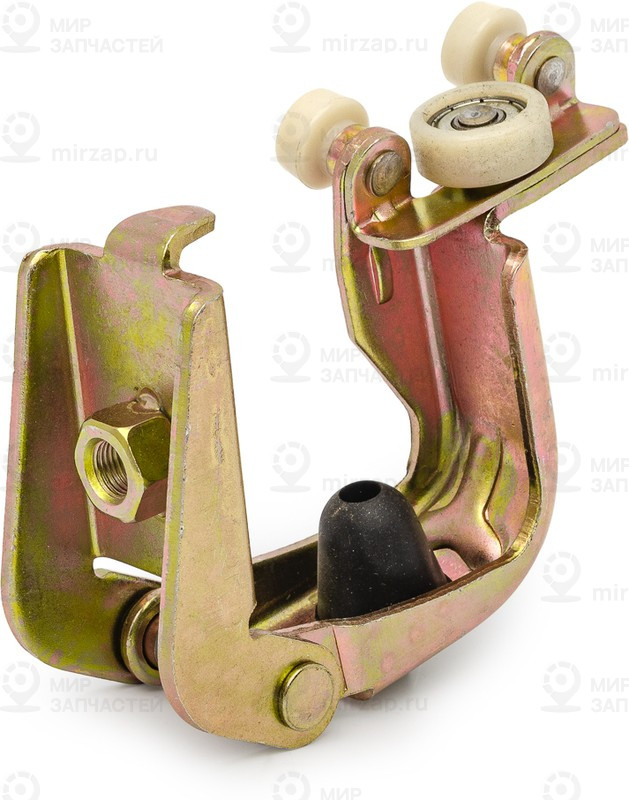 Запчасть BM DB3169