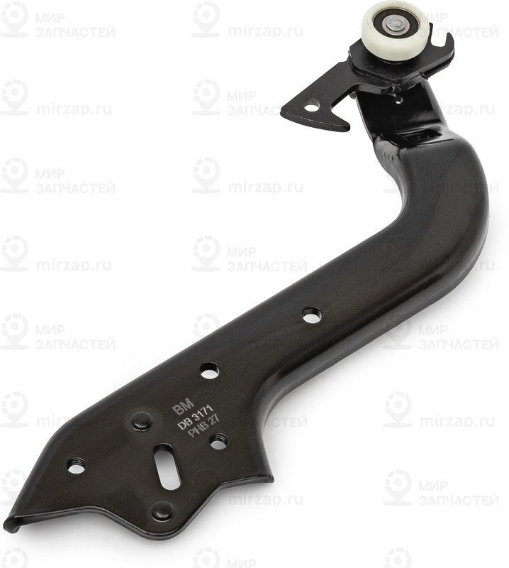 Запчасть BM DB3171