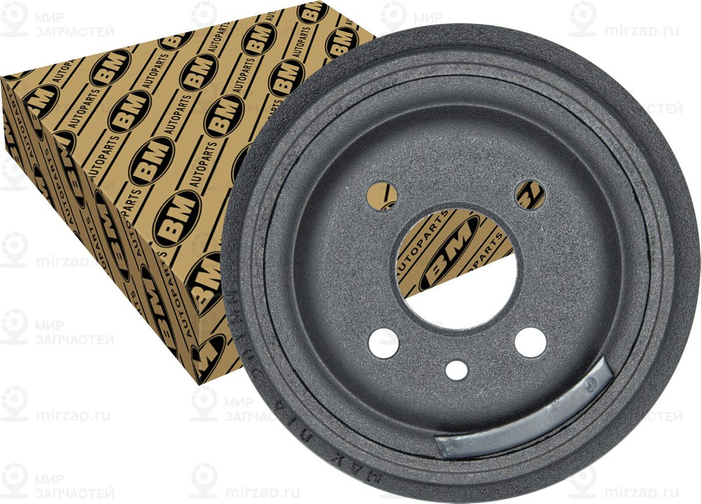 Запчасть BM DR5281