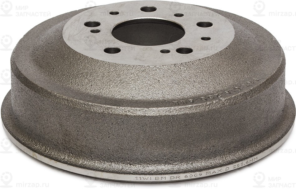 Запчасть BM DR6009